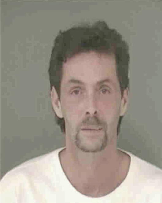 CASEY, JEFFERY ALLEN - Peoria County, IL
