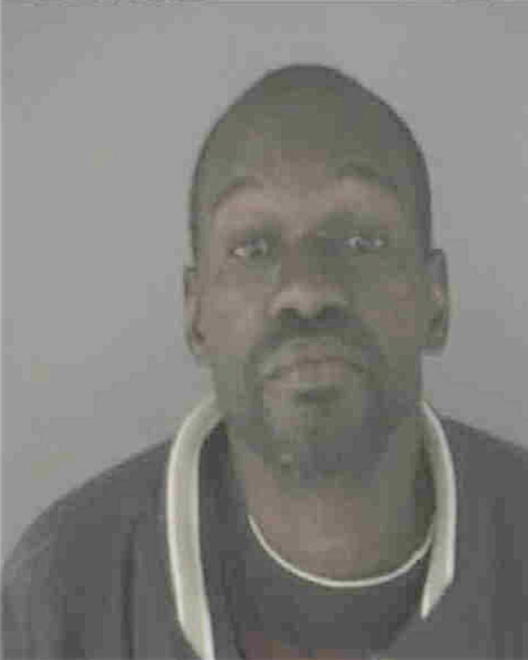 CAUSEY, NATHANIEL NMN - Peoria County, IL