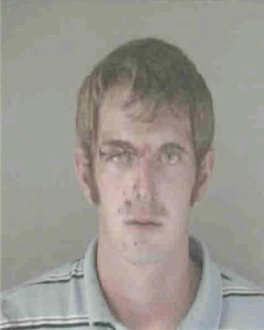 COILE, JOSHUA JOE - Peoria County, IL