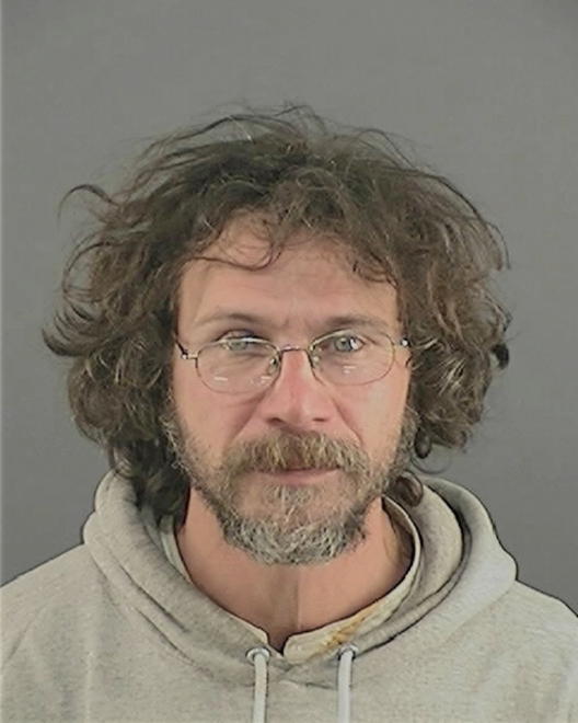 COX, TERRY L - Peoria County, IL