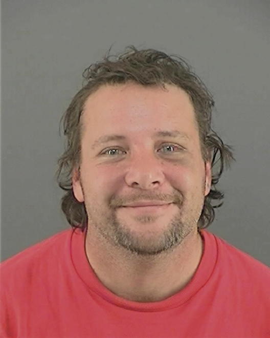 CRAFTON, TRACY LEE - Peoria County, IL