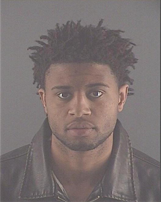 CRAWFORD, LACARRE - Peoria County, IL