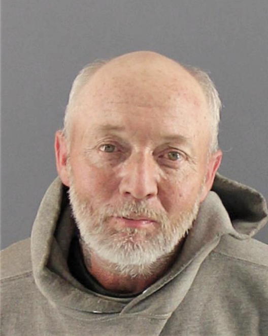 CUSACK, MICHAEL T - Peoria County, IL