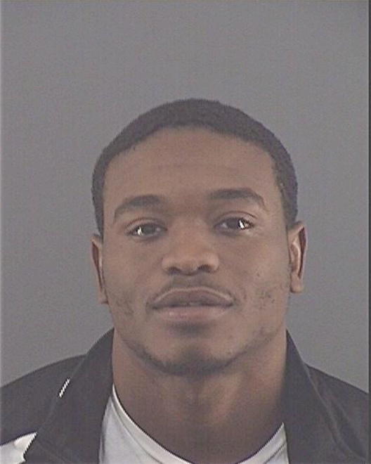 DAVIS, JAWAUN A - Peoria County, IL
