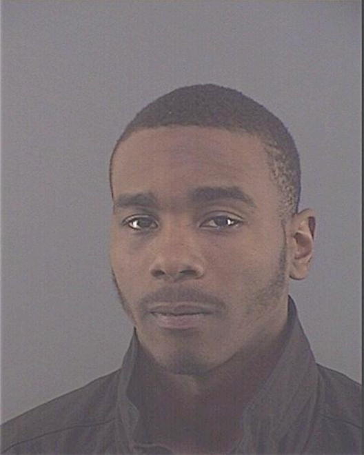 DILLARD, DAVID - Peoria County, IL