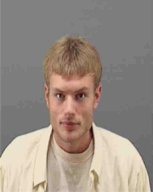 DONALD, ANDREW S - Peoria County, IL