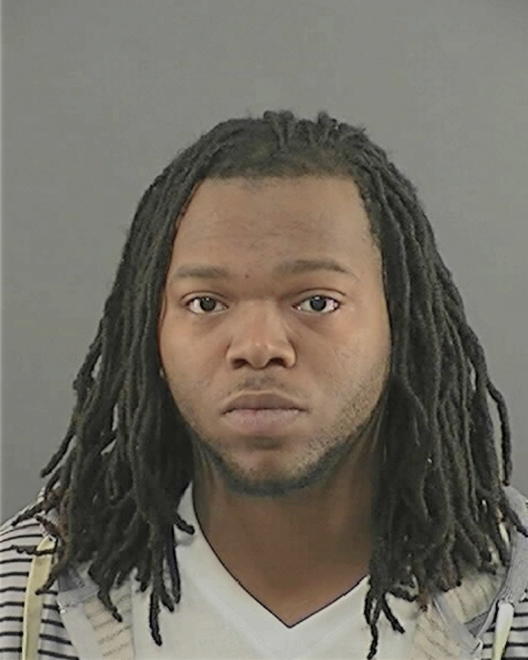 DOTSON, LLOYD GABRIEL - Peoria County, IL