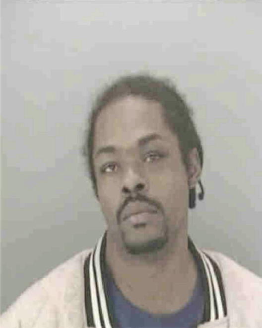 EDWARDS, VINCENT LAMONT - Peoria County, IL