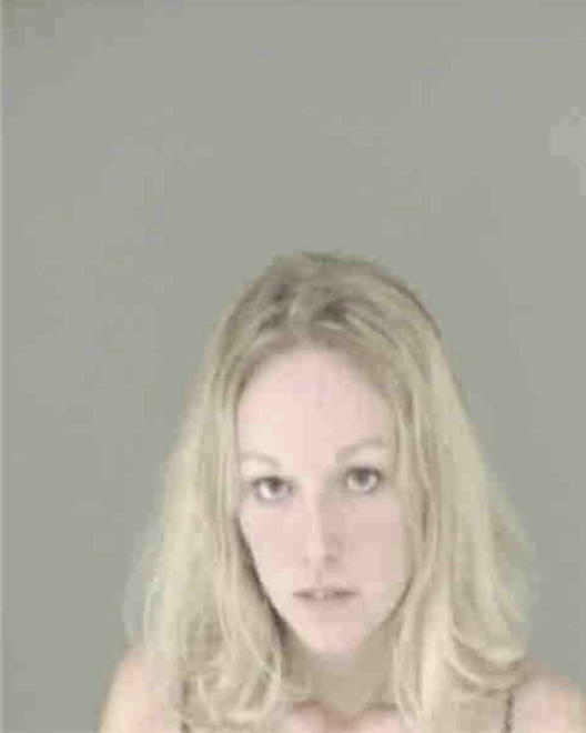 FRAIM, ANNA CHRISTINE - Peoria County, IL