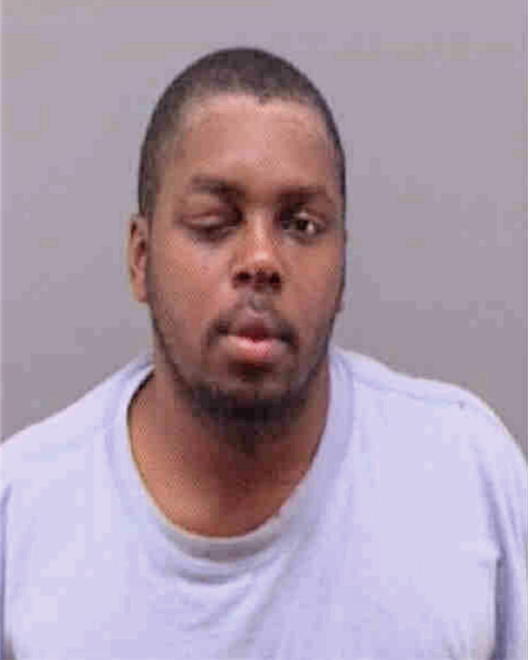 FUNCHES, EDWARD LEE - Peoria County, IL