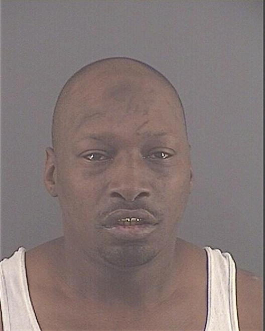 GILES, EUGENE M - Peoria County, IL
