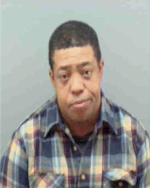 GREEN, ROGER NMN - Peoria County, IL
