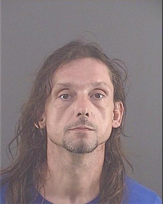 GREER, THOMAS DAVID - Peoria County, IL