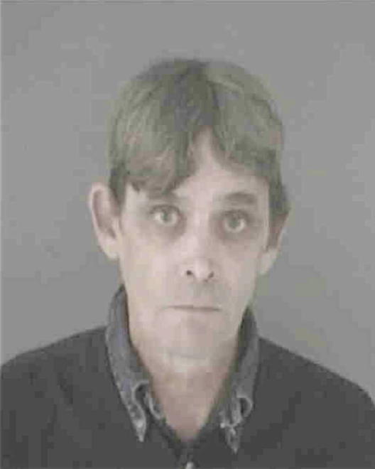 GRIFFITH, RANDALL D - Peoria County, IL