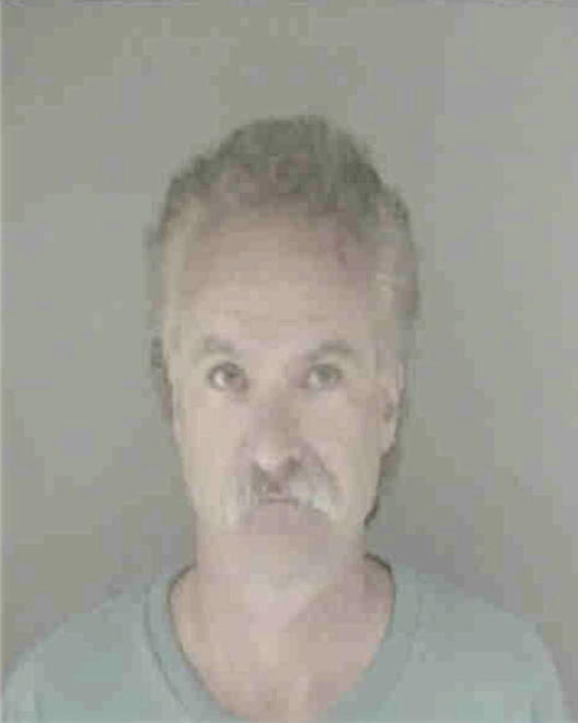 GROGG, DAVID CHARLES - Peoria County, IL