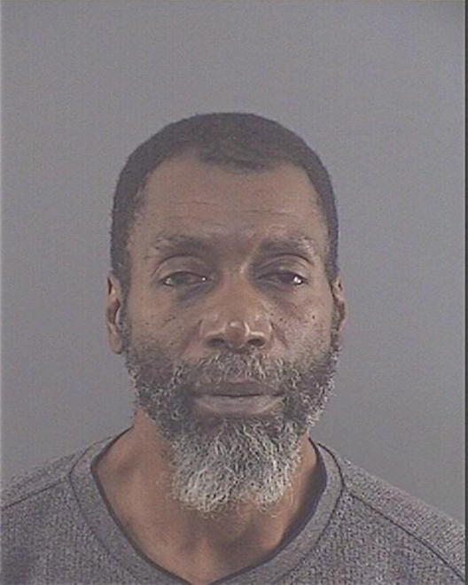 HAIRSTON, JOHN W - Peoria County, IL