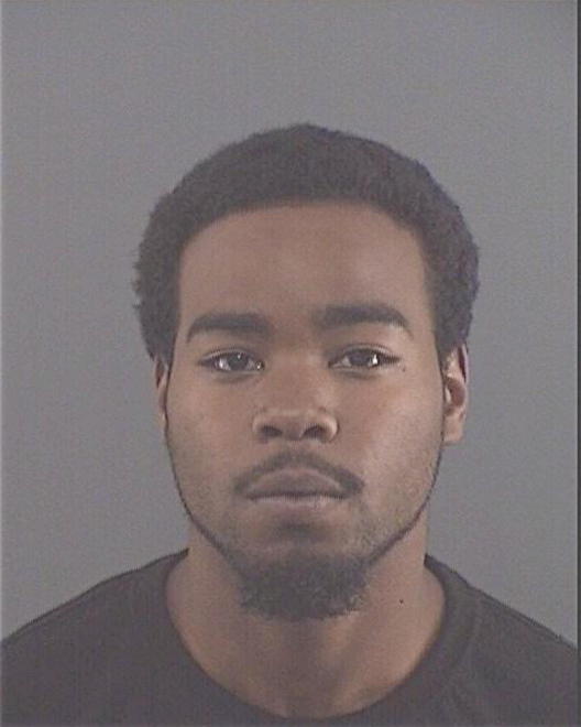 HARDY, SHANE AMAJAMAUL - Peoria County, IL