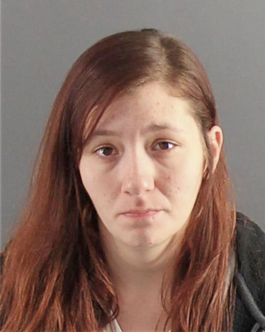 HARTMAN, DANIELLE J - Peoria County, IL