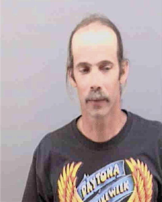 HOLLIDAY, JAMES MITCHELL - Peoria County, IL
