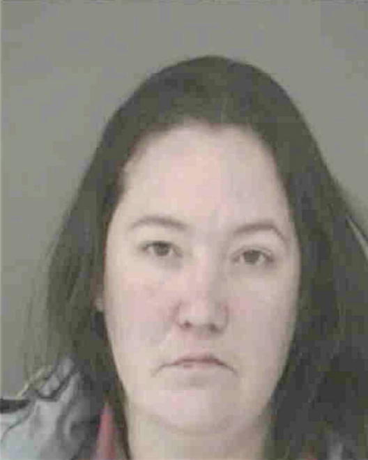HUDNALL, DEBRA SUE - Peoria County, IL