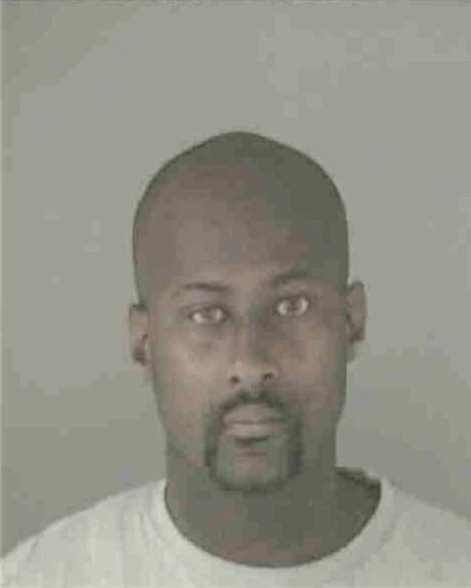 JOHNSON, CHRISTOPHER LANIER - Peoria County, IL