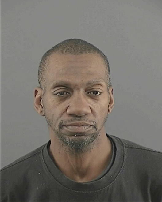 JOHNSON, EDSEL BRENT - Peoria County, IL
