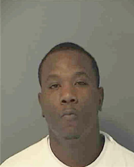 JONES, LAWRENCE EDWARD - Peoria County, IL
