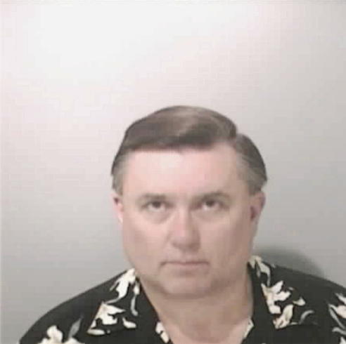 LAMBERT, DALE W - Peoria County, IL
