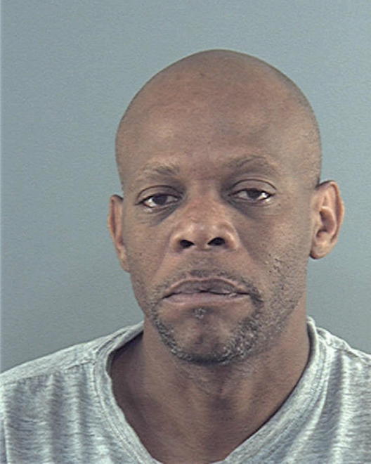 LAMPKIN, TIMOTHY KARL - Peoria County, IL