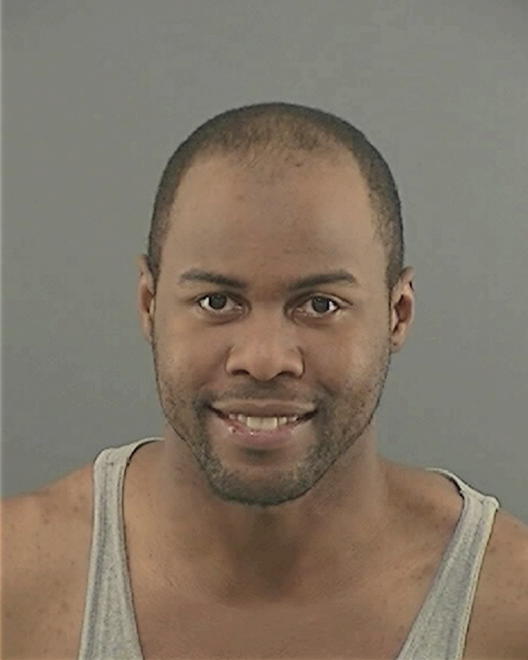 LANGHORN, TYSON MAURICE - Peoria County, IL