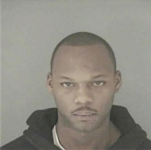 LEE, JAMES MICHAEL - Peoria County, IL