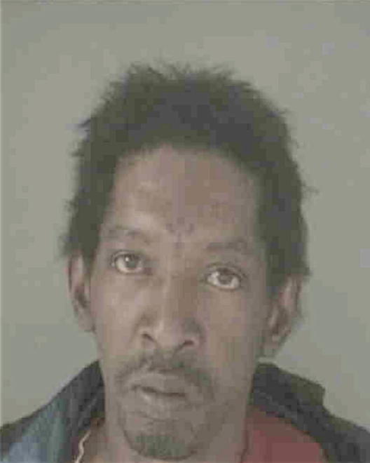 LEE, LENWARD EDWARD - Peoria County, IL