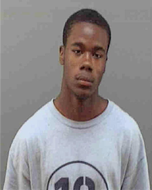 MASSEY, ERIC AUSTIN - Peoria County, IL