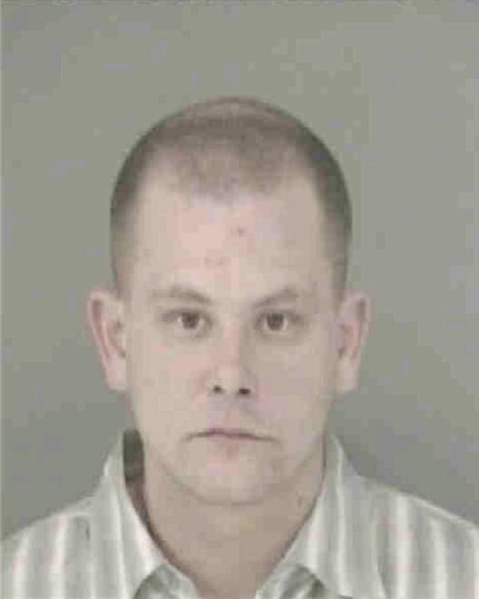 MCKINNEY, DONALD L - Peoria County, IL