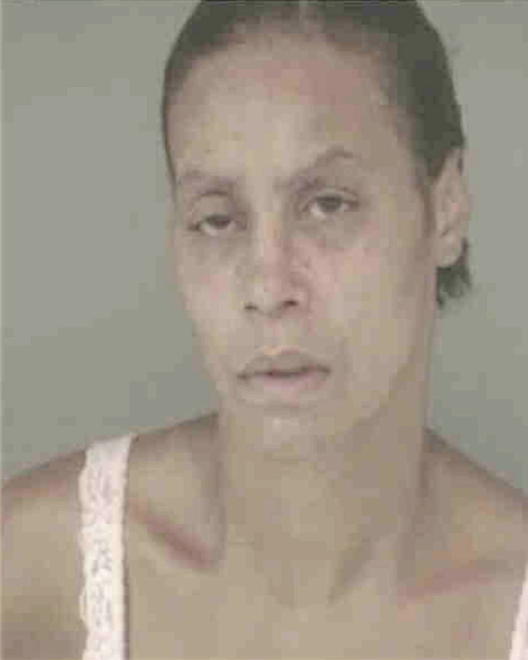 MCLOIN, SHIELA - Peoria County, IL