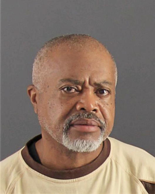 MCNEIL, WENDELL D - Peoria County, IL