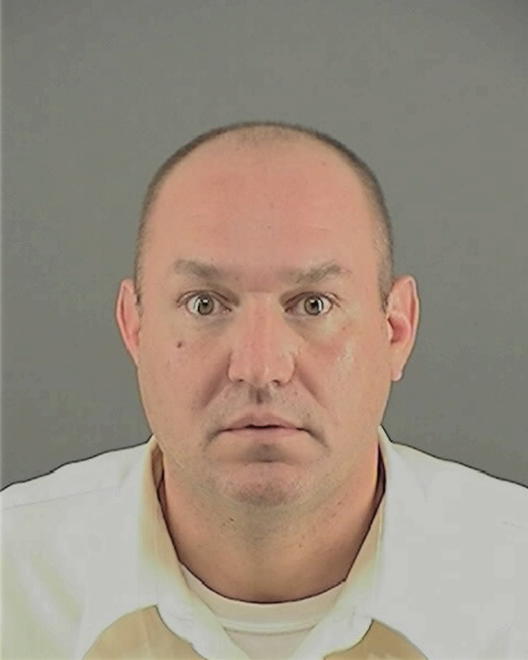 MINTON, KENNETH LEE - Peoria County, IL