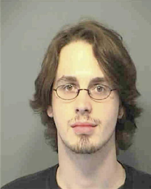 MOORE, JASON R - Peoria County, IL