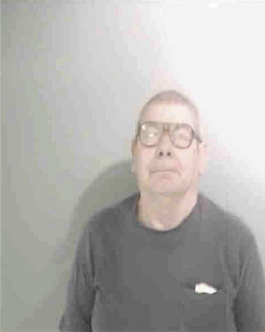 MOORE, ORVILLE FREDRICK - Peoria County, IL