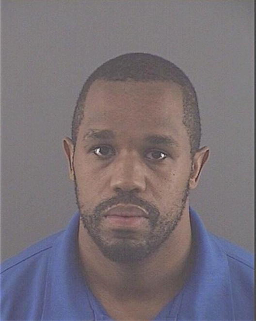 MUDD, JULIUS L - Peoria County, IL