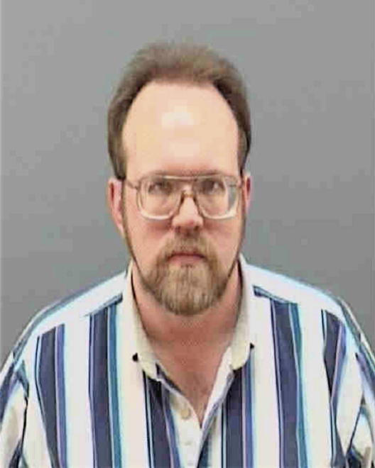 PHIPPS, JAMES ALBERT - Peoria County, IL