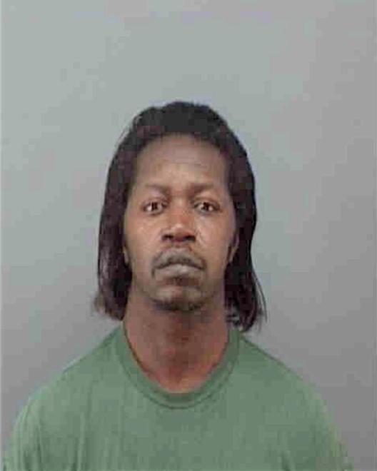 PITTMAN, HENRY K - Peoria County, IL