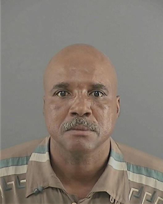 PREWITT, MICHAEL NMI - Peoria County, IL