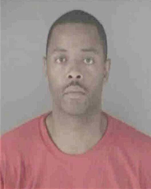 REED, JAMES LAWRENCE - Peoria County, IL