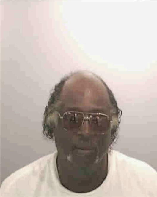 SAZONE, ODELL ORVESTER - Peoria County, IL