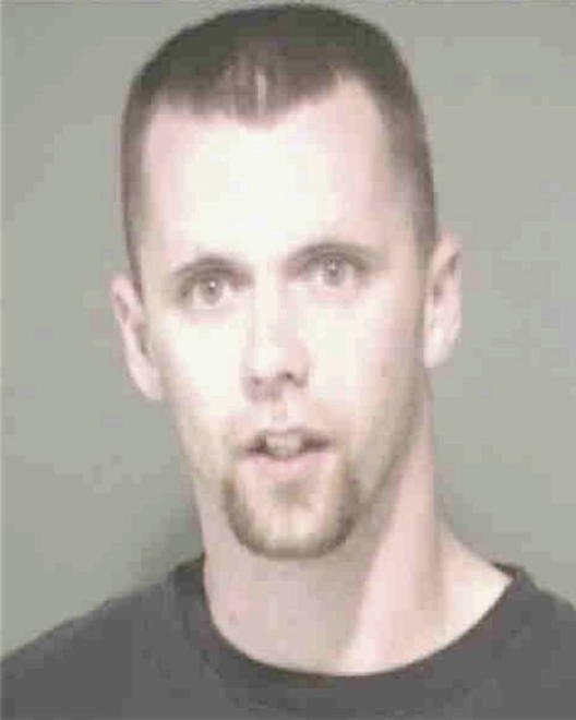 SCRIVENS, HENRY DENNIS - Peoria County, IL