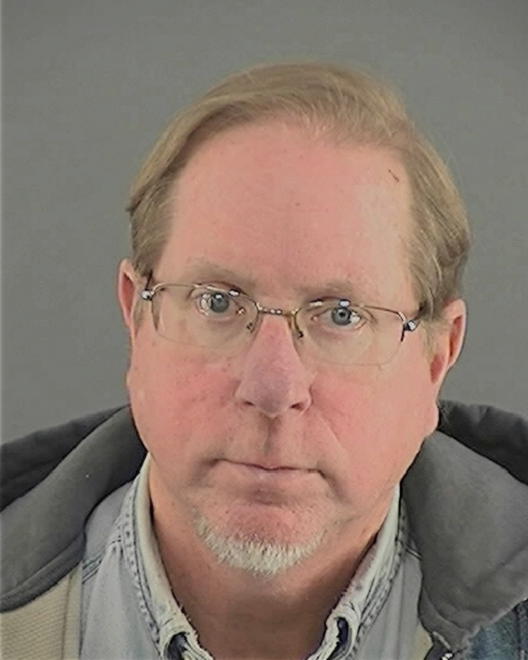 SMITH, GREGORY P - Peoria County, IL