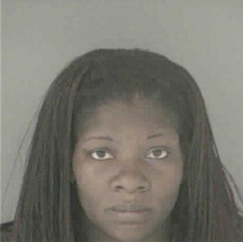 SMITH, TASHA RENEE - Peoria County, IL