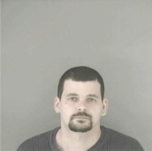TESTA, TOMMY JON - Peoria County, IL