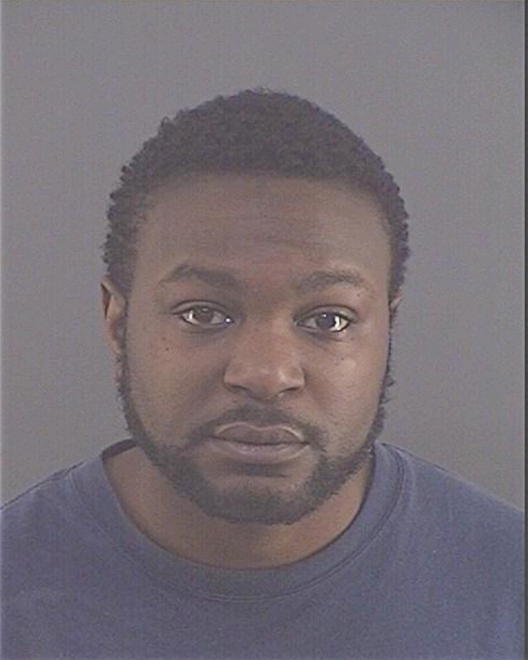 TURNER, STEPHEN M - Peoria County, IL